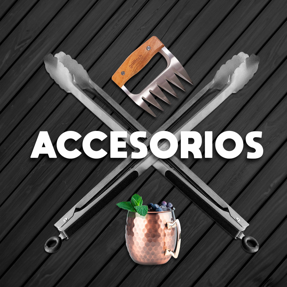 https://www.grilltech.cl/cdn/shop/files/ACCESORIOS_c5e7d2e9-ec62-41c9-a368-b223a0fa0349_1000x1000.jpg?v=1702381609